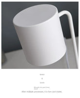 Dimmable Candle Warmer Lamp with Timer