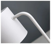 Dimmable Candle Warmer Lamp with Timer