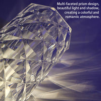 Rain Cloud Aroma Diffuser & Humidifier