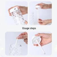 Rain Cloud Aroma Diffuser & Humidifier